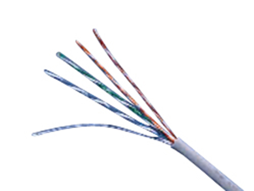 电线电缆的安装相关标准和应用范围